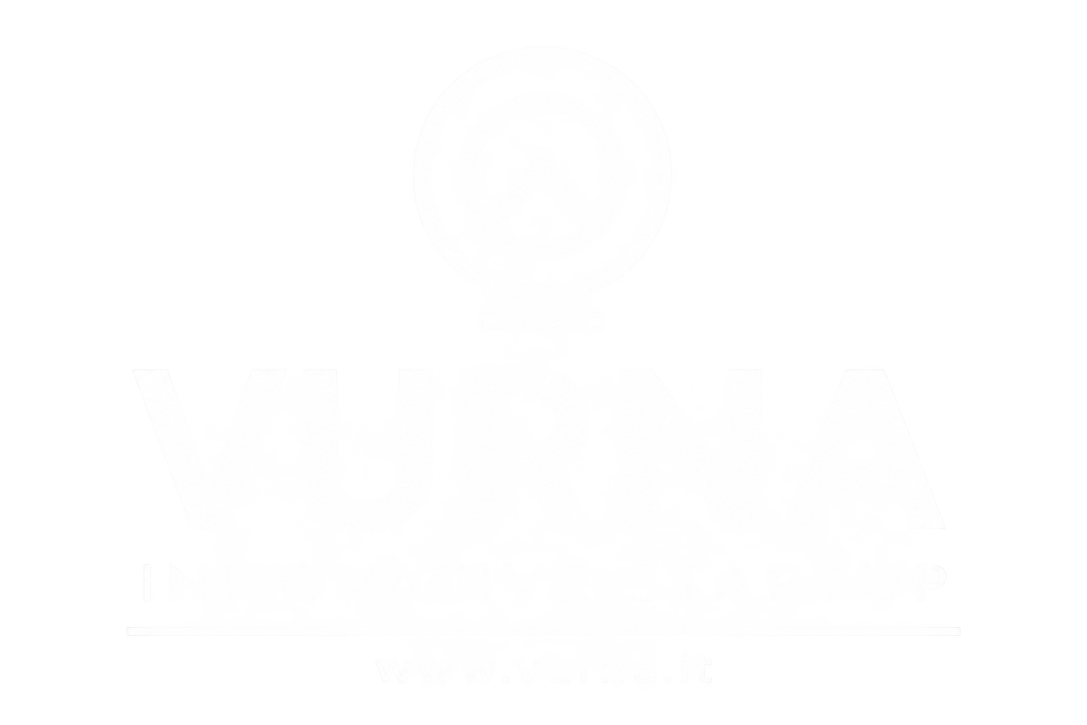 VURNA